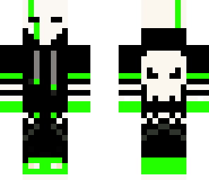 joeriftw