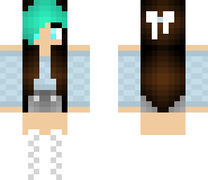 so far