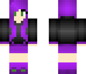 purplegamingftw