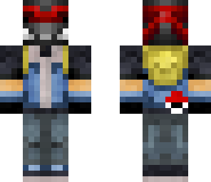 poketurtle