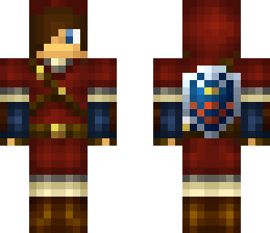 link gem543