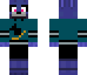 sj sharks bonnie 2