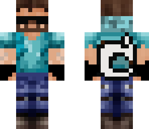 herobrine mojangsta