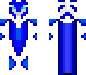 aether guard