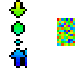 ideas