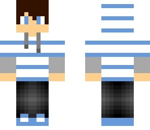 _jacobpvp_