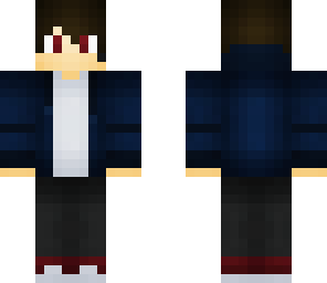 edited