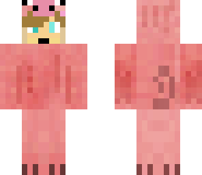 edit