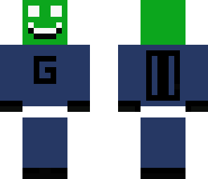 guidonator team