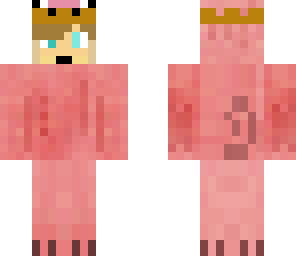 edit