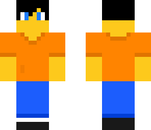 monster fighter