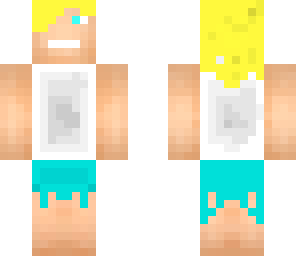 some sort of survivor