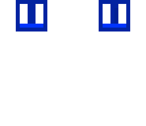 tardis light