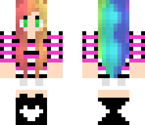 for heartpixieangel