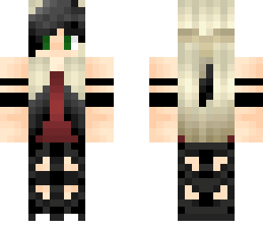 my skin two point o