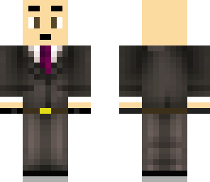 city boss