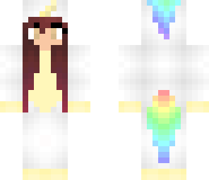 unicorn squad 