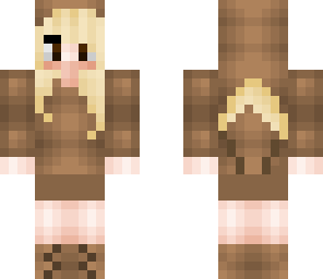 eevee for laurenangel contest