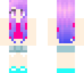 tumblr girl