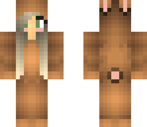 cute bunny