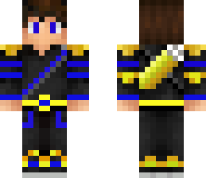 huahwi pvp george