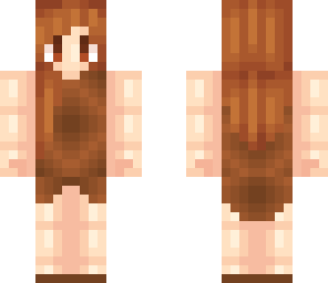 eevee contest entry