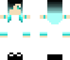 cosmos girl