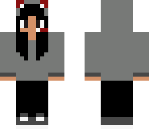 little eddit