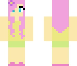 fluttershy