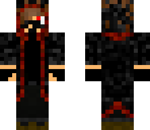 spiderclone1