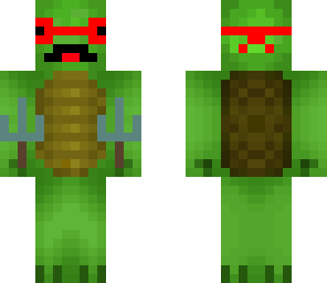 raphael