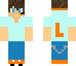 chain edits
