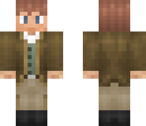 skin 2