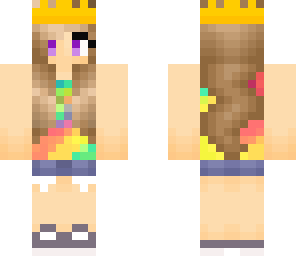 queen 2