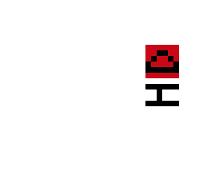 capa hd