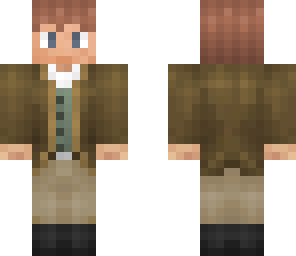 skin 3