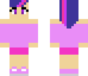 twilight sparkle