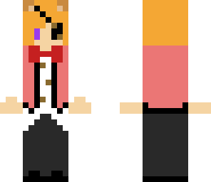 teddy kanato dl