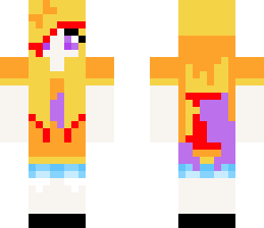 you jellied my fry shirt