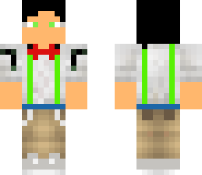 lazen