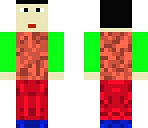 hamzaterminator