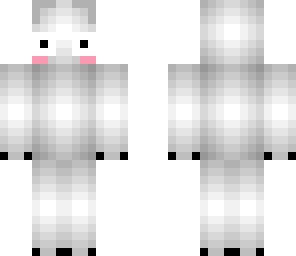 dat booteh