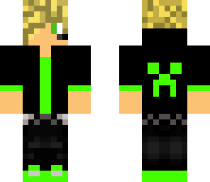 guy