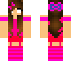 kara