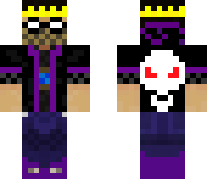 keoxking
