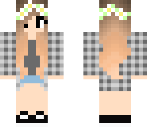 hotttt