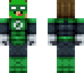 april dxtroyer masked