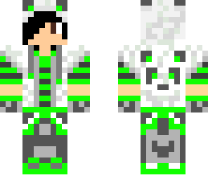 mrpandahd