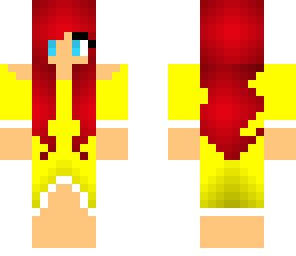 nether