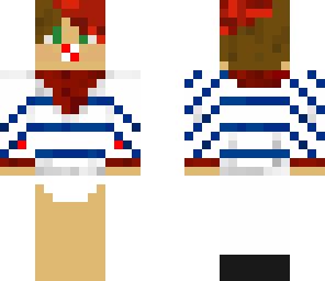 baby french kid
